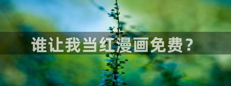 yy漫画免费下拉式