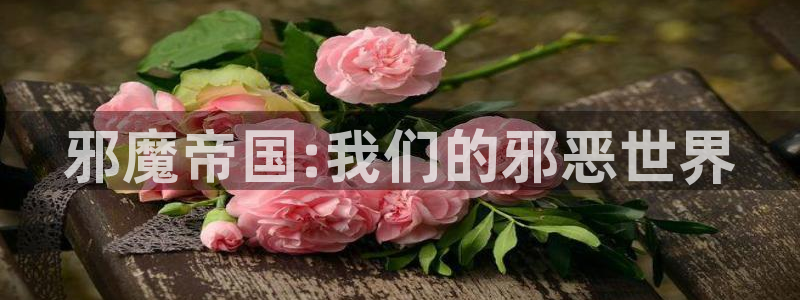 yy漫画免费漫画页面在线看漫画免费