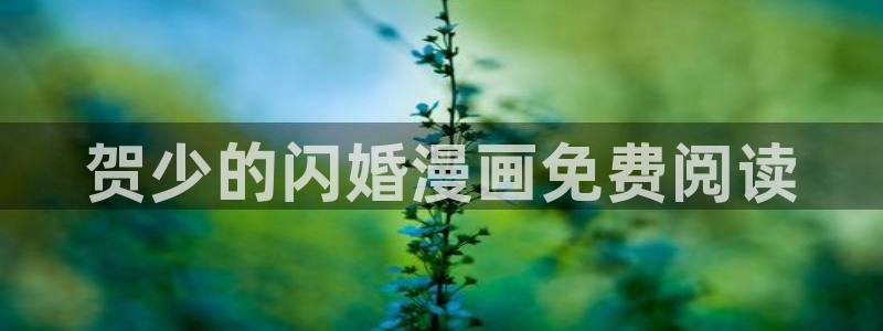 yy漫画下拉式漫画推荐