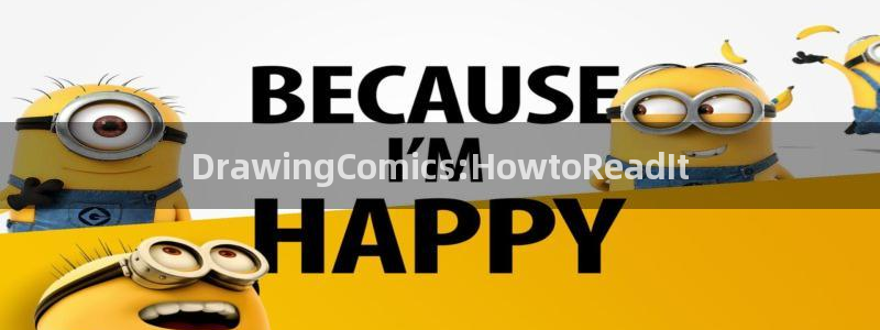 yy漫画网免费入口